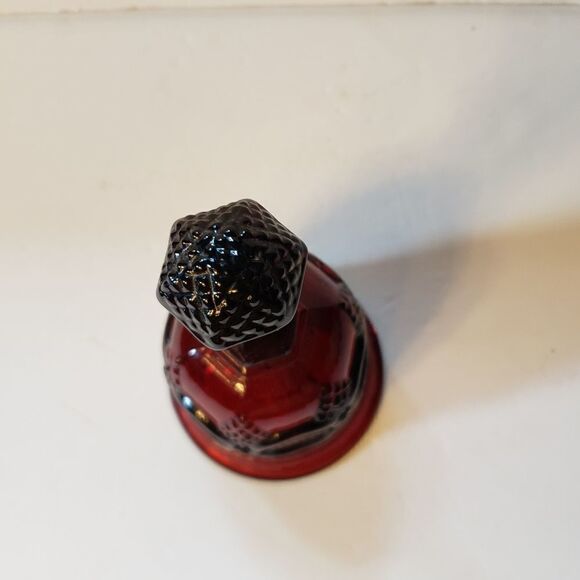 Avon Bell  - Picture 4 of 6